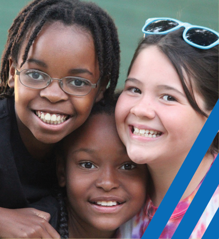 camp summer ywca tapawingo left right weekends summercamp